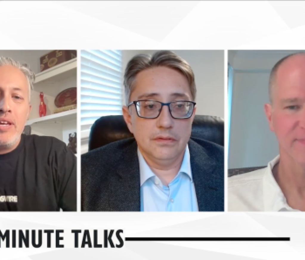 Andrew Rodrigo Nigrinis and Todd Zywicki on Fannie Mae’s Title Insurance Pilot Program